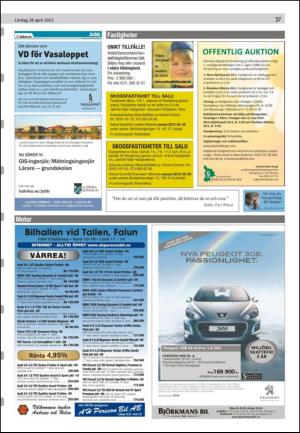 falukuriren_seksjon-20120428_000_00_00_037.pdf