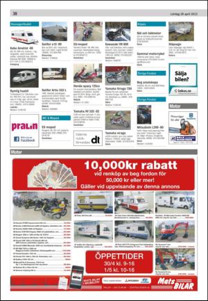 falukuriren_seksjon-20120428_000_00_00_038.pdf