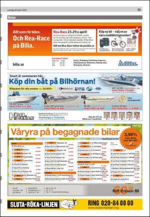 falukuriren_seksjon-20120428_000_00_00_039.pdf