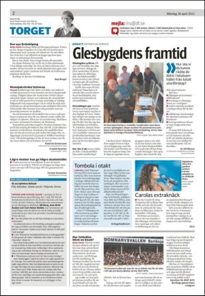falukuriren_seksjon-20120430_000_00_00_002.pdf