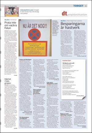 falukuriren_seksjon-20120430_000_00_00_003.pdf
