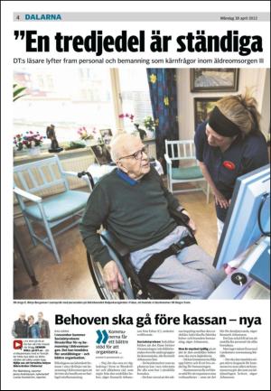 falukuriren_seksjon-20120430_000_00_00_004.pdf