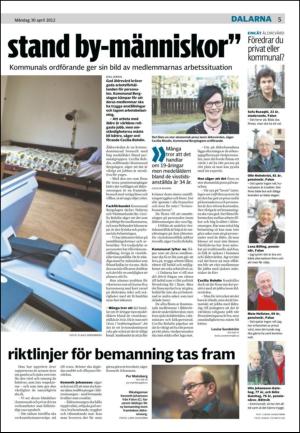 falukuriren_seksjon-20120430_000_00_00_005.pdf