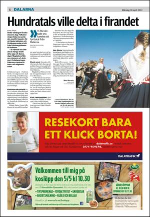 falukuriren_seksjon-20120430_000_00_00_006.pdf