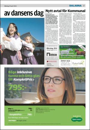 falukuriren_seksjon-20120430_000_00_00_007.pdf