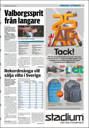 falukuriren_seksjon-20120430_000_00_00_009.pdf