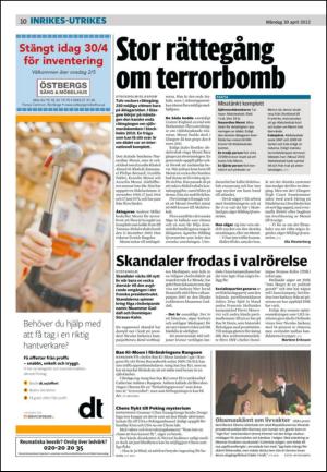 falukuriren_seksjon-20120430_000_00_00_010.pdf