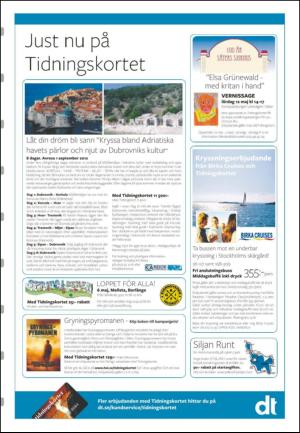 falukuriren_seksjon-20120430_000_00_00_011.pdf