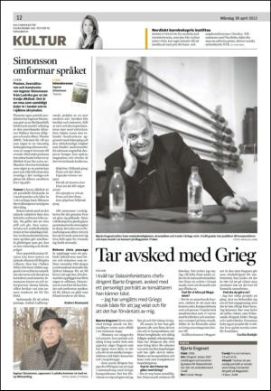 falukuriren_seksjon-20120430_000_00_00_012.pdf