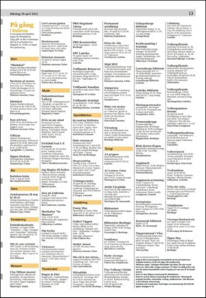 falukuriren_seksjon-20120430_000_00_00_013.pdf
