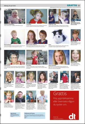 falukuriren_seksjon-20120430_000_00_00_015.pdf