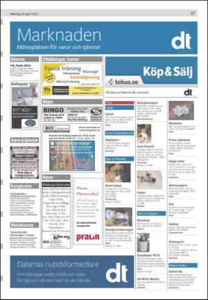 falukuriren_seksjon-20120430_000_00_00_017.pdf