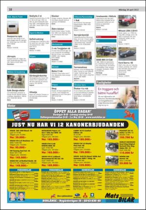 falukuriren_seksjon-20120430_000_00_00_018.pdf