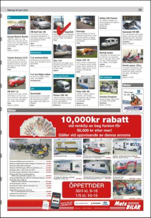 falukuriren_seksjon-20120430_000_00_00_019.pdf
