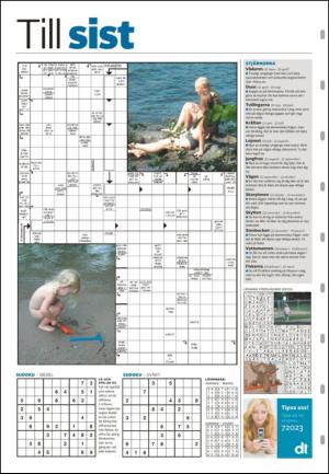 falukuriren_seksjon-20120430_000_00_00_020.pdf