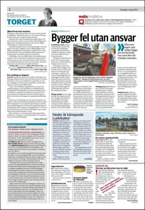 falukuriren_seksjon-20120502_000_00_00_002.pdf