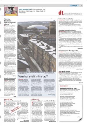 falukuriren_seksjon-20120502_000_00_00_003.pdf
