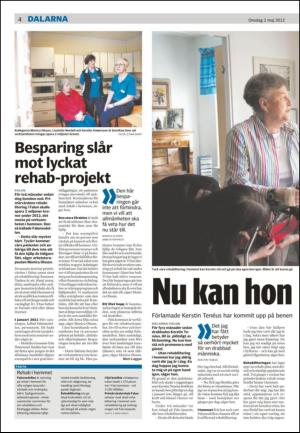 falukuriren_seksjon-20120502_000_00_00_004.pdf