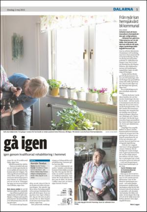 falukuriren_seksjon-20120502_000_00_00_005.pdf