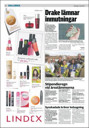 falukuriren_seksjon-20120502_000_00_00_006.pdf
