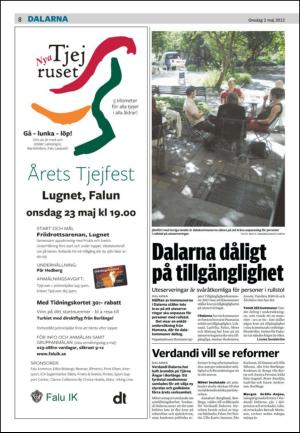 falukuriren_seksjon-20120502_000_00_00_008.pdf