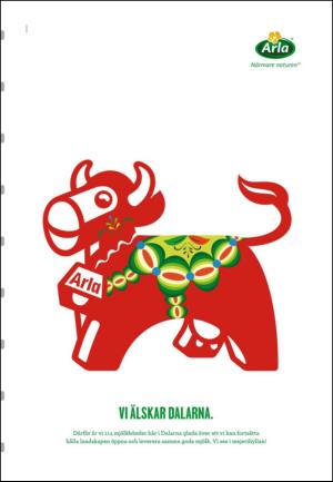 falukuriren_seksjon-20120502_000_00_00_009.pdf