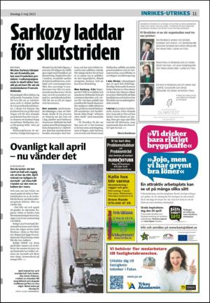falukuriren_seksjon-20120502_000_00_00_011.pdf