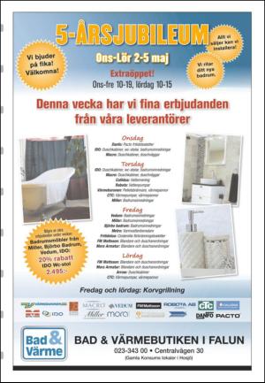 falukuriren_seksjon-20120502_000_00_00_013.pdf