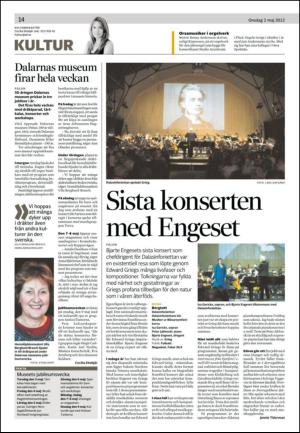 falukuriren_seksjon-20120502_000_00_00_014.pdf