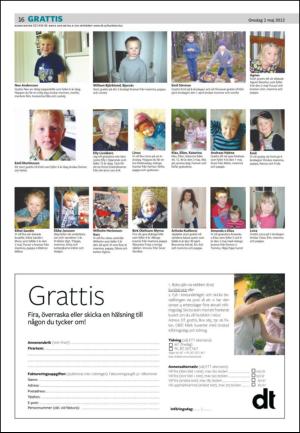 falukuriren_seksjon-20120502_000_00_00_016.pdf
