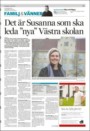 falukuriren_seksjon-20120502_000_00_00_017.pdf