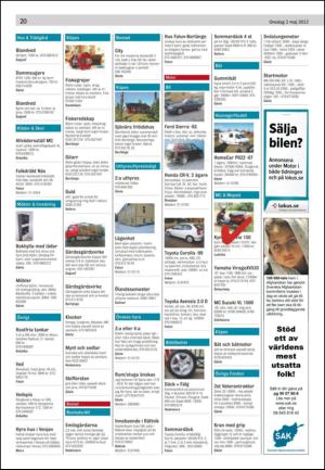 falukuriren_seksjon-20120502_000_00_00_020.pdf
