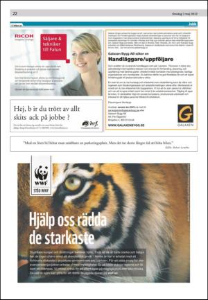 falukuriren_seksjon-20120502_000_00_00_022.pdf