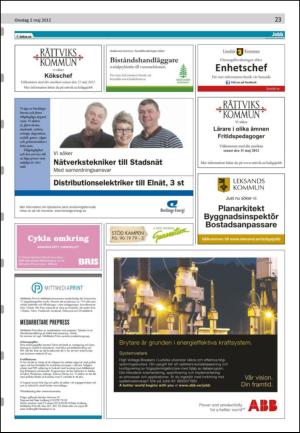 falukuriren_seksjon-20120502_000_00_00_023.pdf