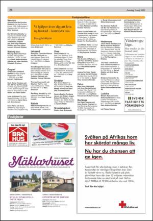falukuriren_seksjon-20120502_000_00_00_024.pdf