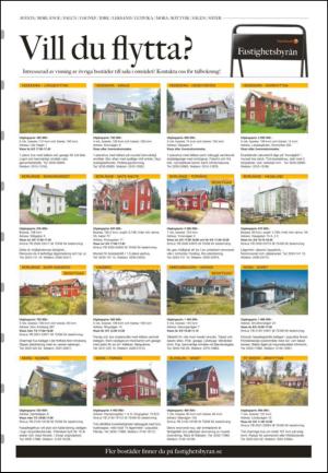 falukuriren_seksjon-20120502_000_00_00_025.pdf
