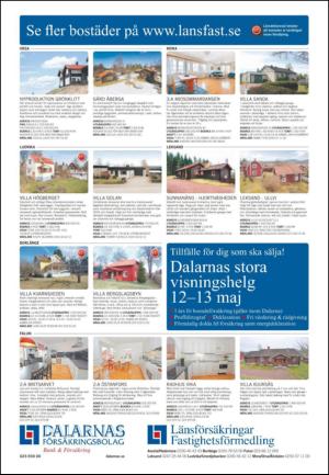 falukuriren_seksjon-20120502_000_00_00_026.pdf
