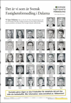 falukuriren_seksjon-20120502_000_00_00_027.pdf