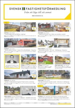 falukuriren_seksjon-20120502_000_00_00_028.pdf