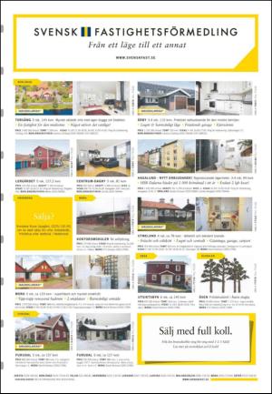 falukuriren_seksjon-20120502_000_00_00_029.pdf