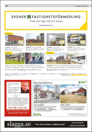 falukuriren_seksjon-20120502_000_00_00_030.pdf