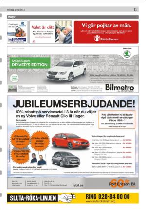 falukuriren_seksjon-20120502_000_00_00_031.pdf