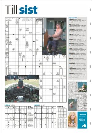 falukuriren_seksjon-20120502_000_00_00_032.pdf