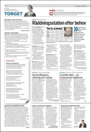 falukuriren_seksjon-20120503_000_00_00_002.pdf