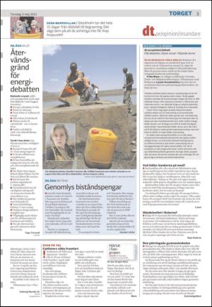 falukuriren_seksjon-20120503_000_00_00_003.pdf