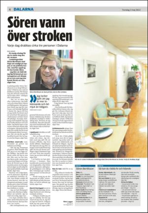 falukuriren_seksjon-20120503_000_00_00_004.pdf
