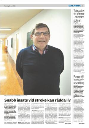 falukuriren_seksjon-20120503_000_00_00_005.pdf