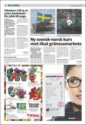 falukuriren_seksjon-20120503_000_00_00_006.pdf