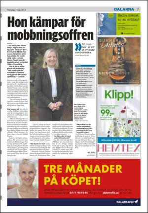 falukuriren_seksjon-20120503_000_00_00_007.pdf