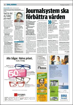 falukuriren_seksjon-20120503_000_00_00_008.pdf